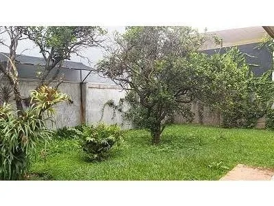 3 Bedroom House for Sale at SAN JOSE for $319,000