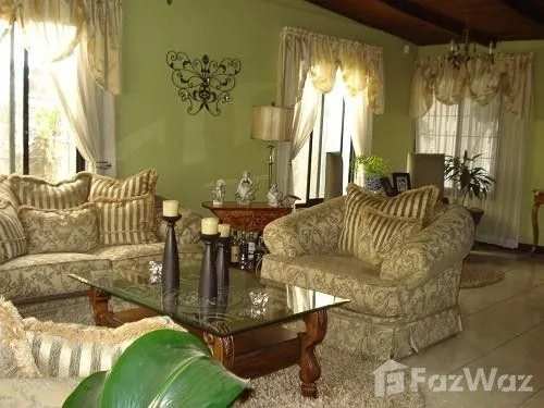 3 Bedroom House for Sale at SAN JOSE for $319,000 — photo 2