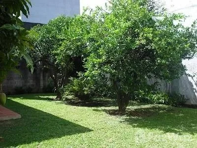 3 Bedroom House for Sale at SAN JOSE for $319,000 — photo 3