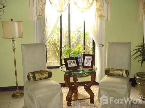 3 Bedroom House for Sale at SAN JOSE for $319,000 — photo 5