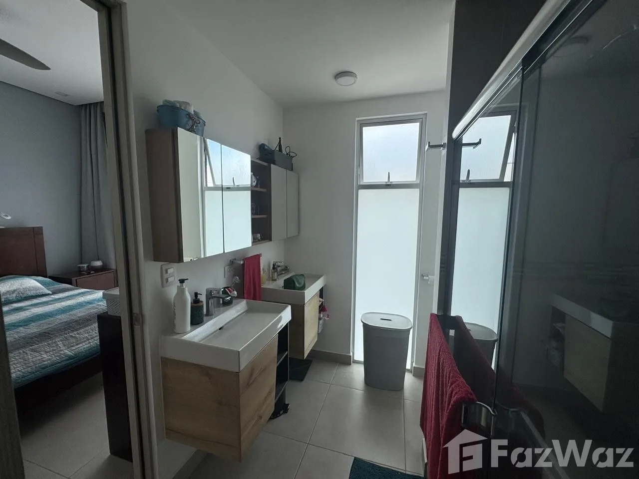 3 Bedroom House for Sale in Santo Domingo, Heredia for $265,000 — photo 4