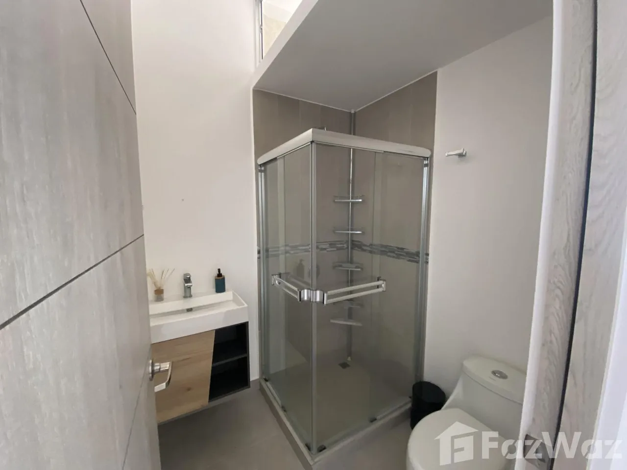 3 Bedroom House for Sale in Santo Domingo, Heredia for $265,000 — photo 5