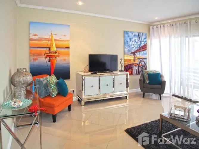 2 Bedroom House for Sale in Santa Cruz, Guanacaste for $299,000