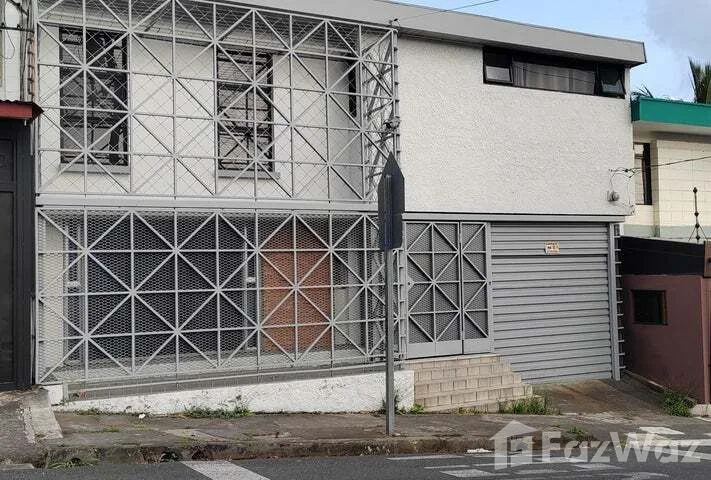 3 Bedroom House for Sale at Goicochea for $200,000