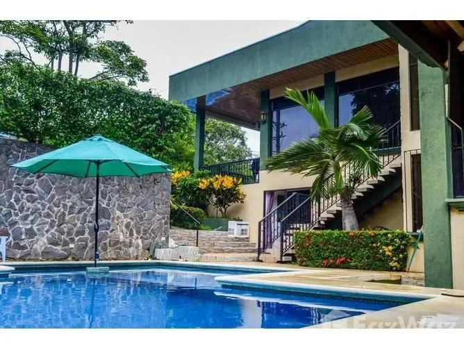 4 Bedroom House for Sale in Nicoya, Guanacaste for $375,000
