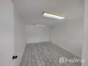 Office for Rent at Montes de Oca for $468/mo
