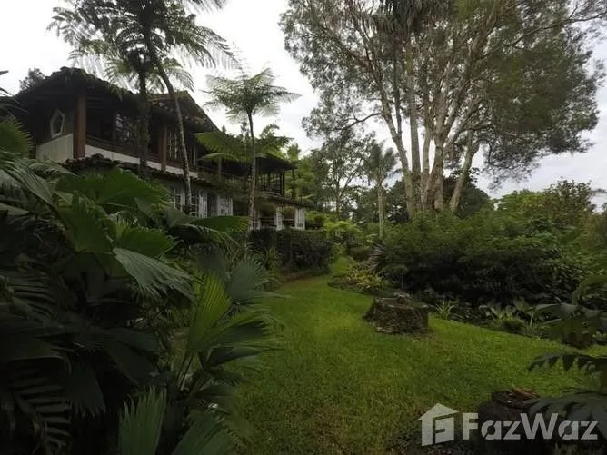 4 Bedroom House for Sale in Heredia, Heredia for $874,000