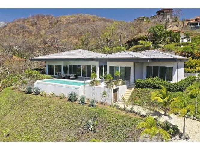 4 Bedroom House for Sale in Carrillo, Guanacaste for $1,250,000