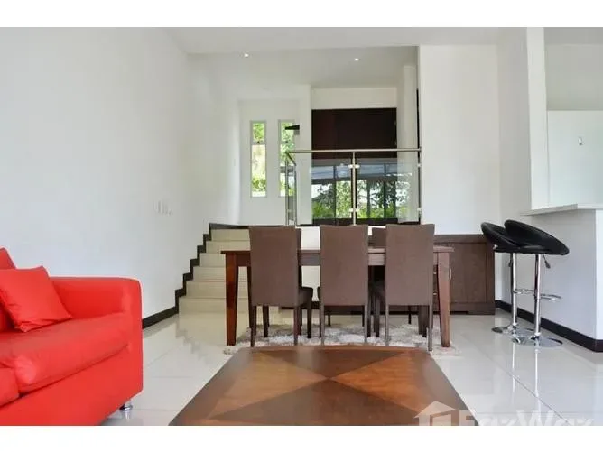 4 Bedroom House for Sale at Barreal for $285,000
