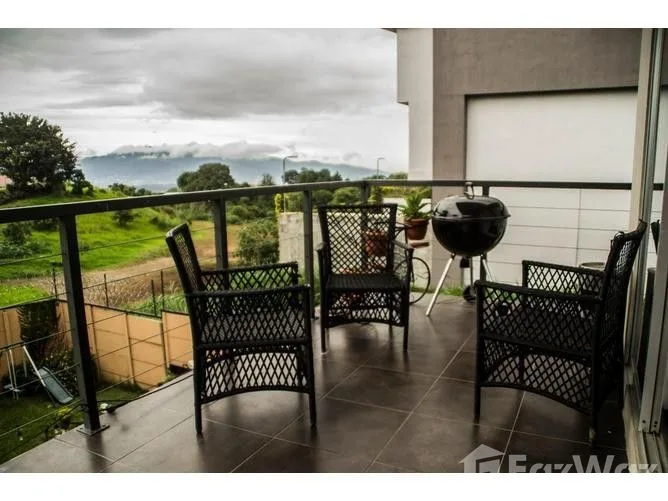 3 Bedroom House for Sale in La Union, Cartago for $210,000