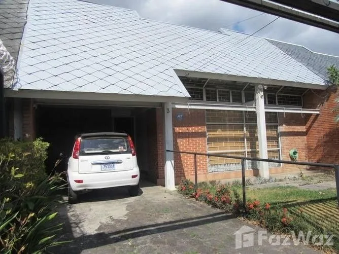 3 Bedroom House for Sale in Escazu, San Jose for $210,000