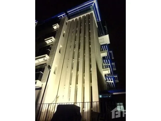 3 Bedroom Apartment for Rent at Apartment For Rent in La Sabana for $2,500/mo