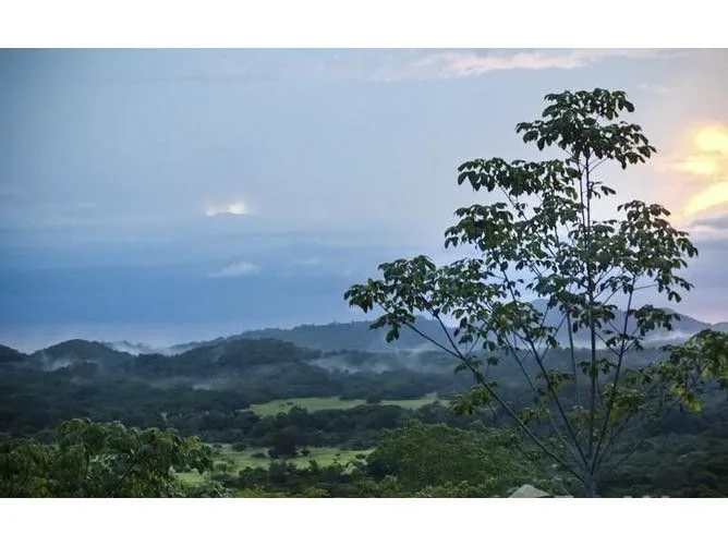 Land for Sale in Santa Cruz, Guanacaste for $98,000