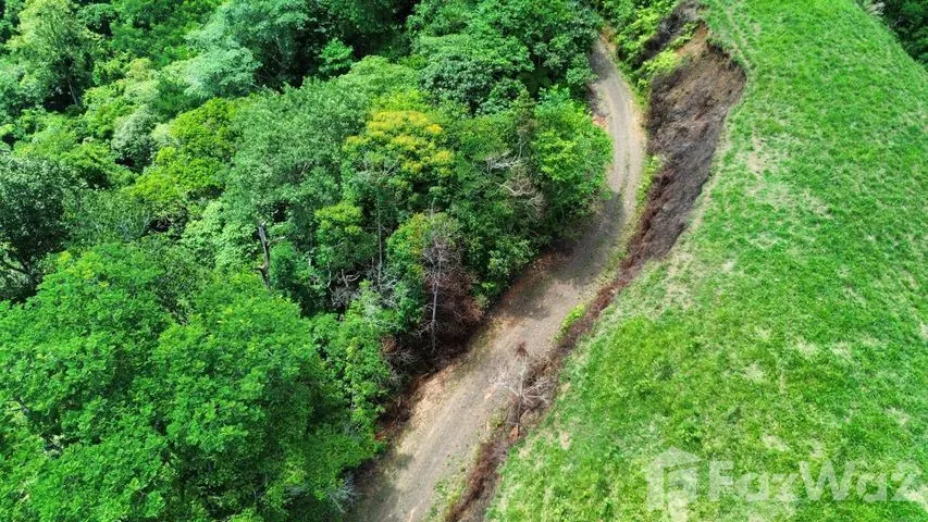 Land for Sale at SAN JOSE for $123,000