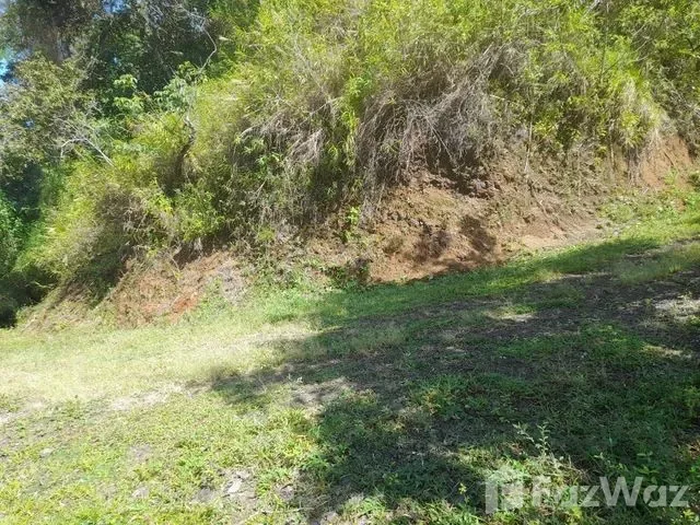 Land for Sale at SAN JOSE for $123,000 — photo 2
