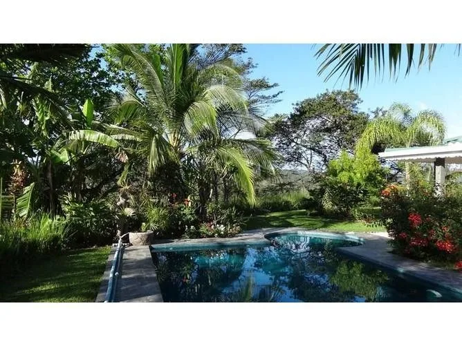 3 Bedroom House for Sale in Nicoya, Guanacaste for $465,000