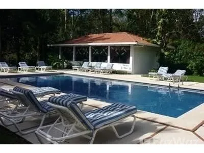 Land for Sale in Tilaran, Guanacaste for $65,000