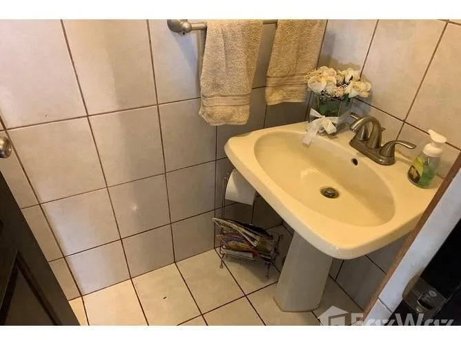 4 Bedroom House for Sale in Montes De Oca, San Jose for $335,000 — photo 4