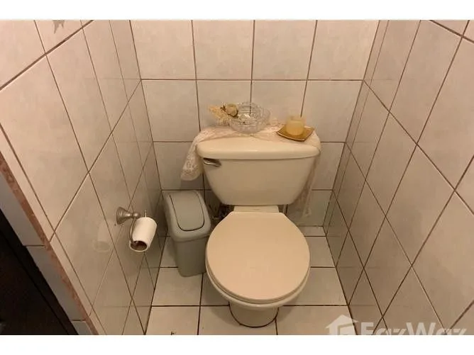 4 Bedroom House for Sale in Montes De Oca, San Jose for $335,000 — photo 5