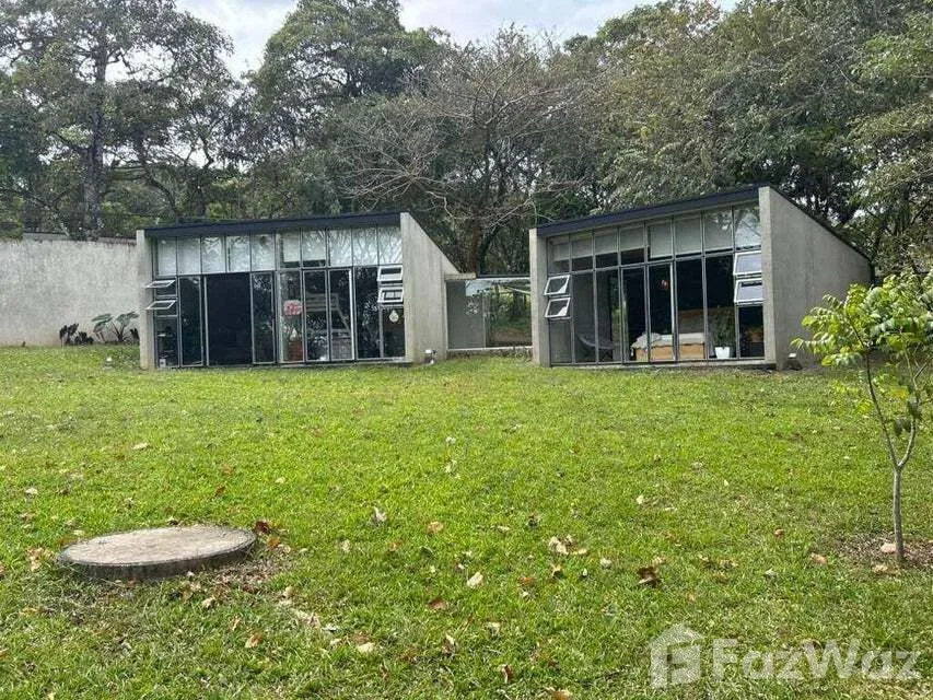 4 Bedroom House for Sale at SAN JOSE for $500,000