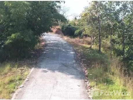 Land for Sale at Manuel Antonio for $279,000