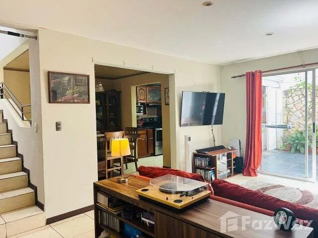 3 Bedroom House for Sale in San Jose, San Jose for $230,000