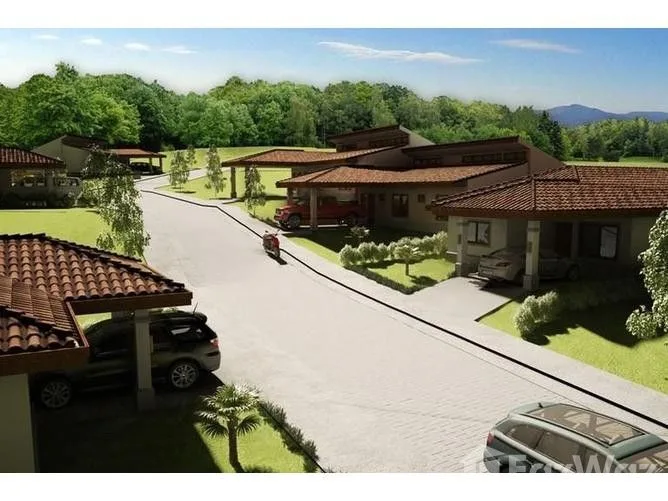 3 Bedroom House for Sale in Bagaces, Guanacaste for $179,999