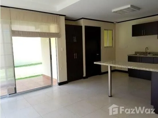 3 Bedroom House for Sale at Alajuela for $157,000