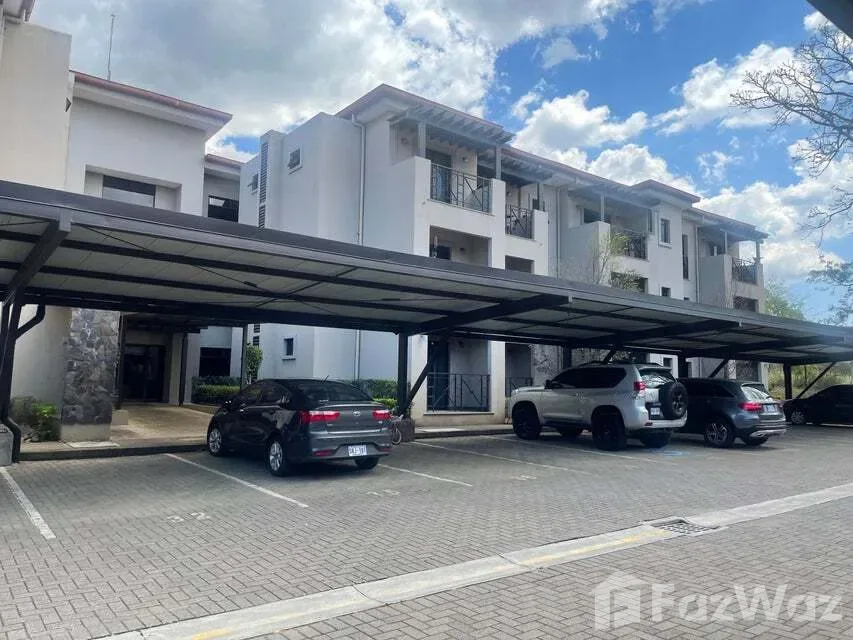 2 Bedroom Apartment for Sale at Salitral Santa Ana for $190,000