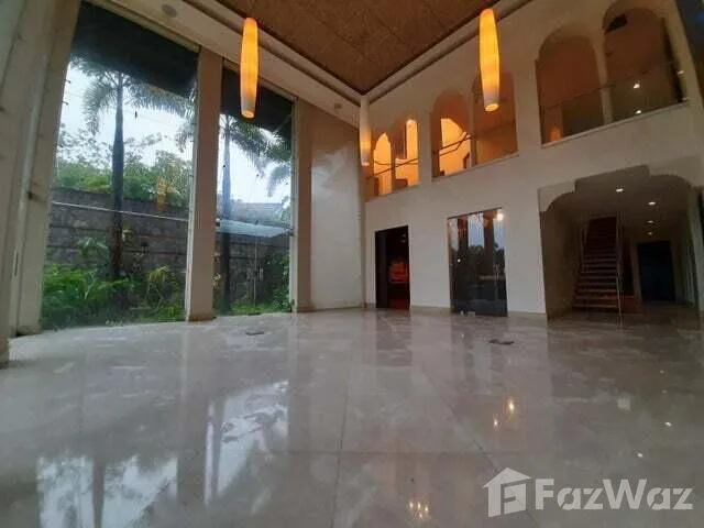 7 Bedroom House for Sale in Santa Ana, San Jose for $3,000,000