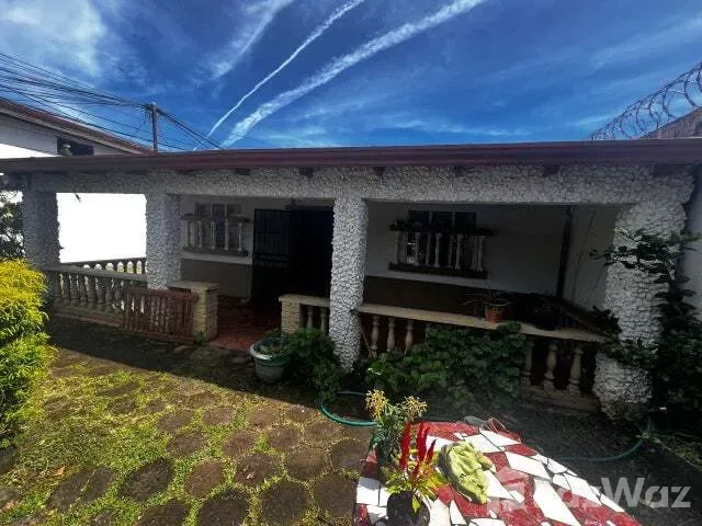 3 Bedroom House for Sale at Los Angeles San Rafael for $319,700