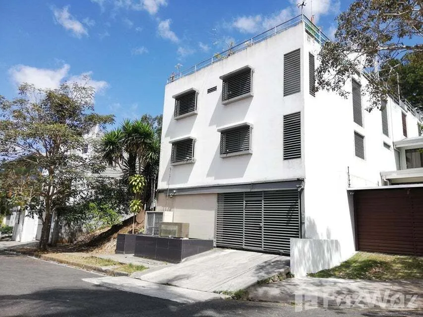 2 Bedroom Apartment for Sale at SAN JOSE for $125,000