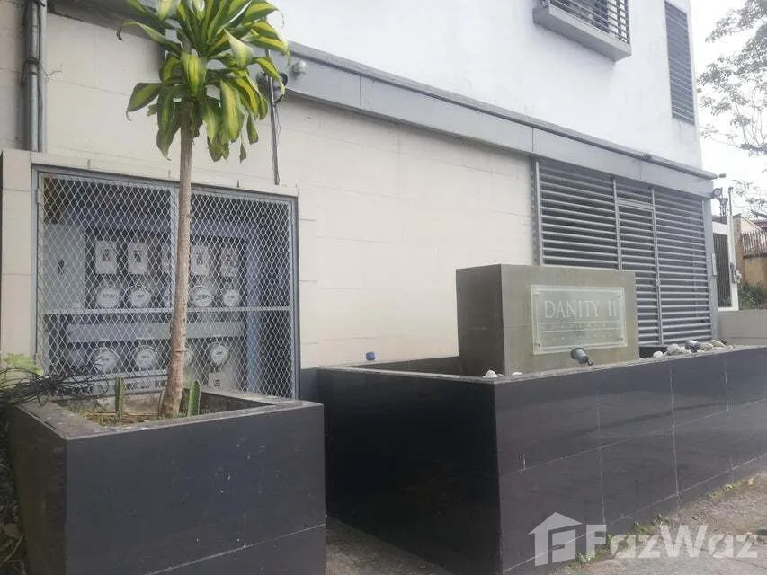 2 Bedroom Apartment for Sale at SAN JOSE for $125,000 — photo 2