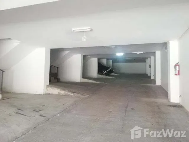 2 Bedroom Apartment for Sale at SAN JOSE for $125,000 — photo 3