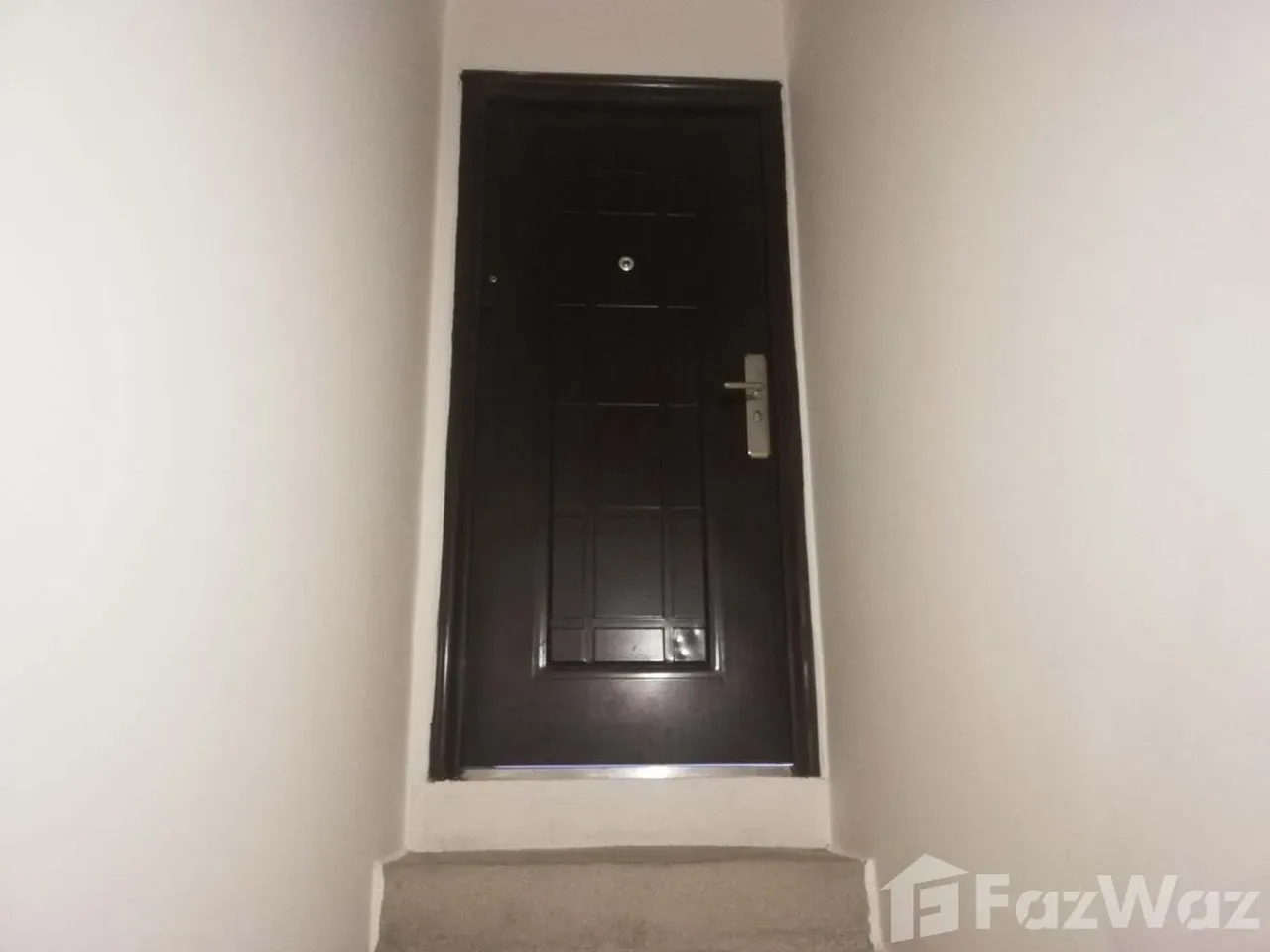 2 Bedroom Apartment for Sale at SAN JOSE for $125,000 — photo 4