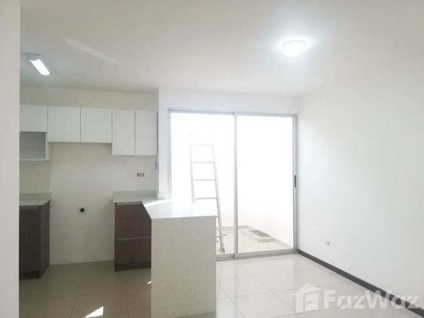 2 Bedroom Apartment for Sale at SAN JOSE for $125,000 — photo 5