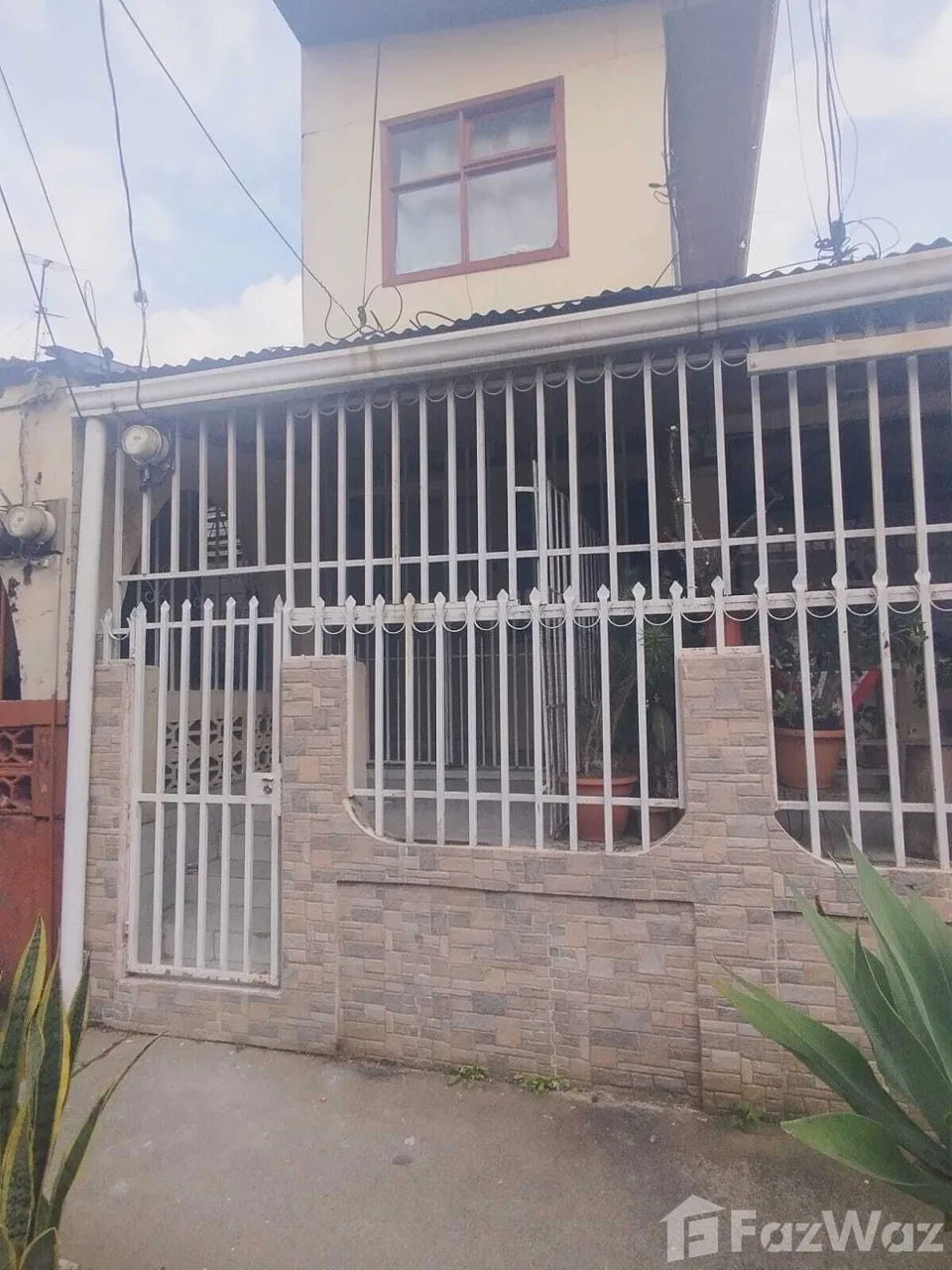 2 Bedroom Apartment for Rent at DESAMPARADOS SAN JOSE for $495/mo