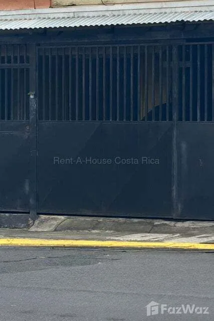Land for Sale at Zapote for $130,000