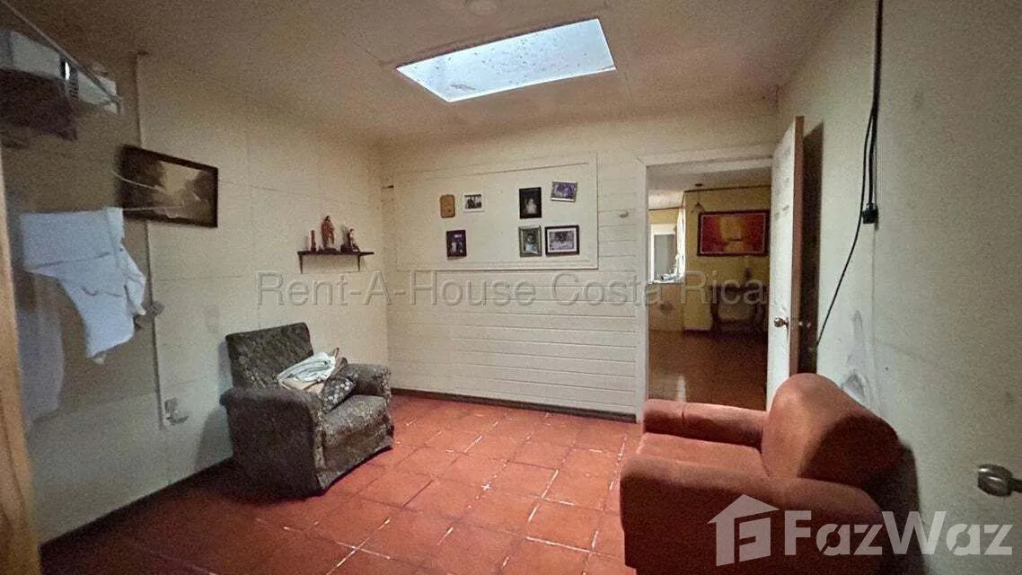 Land for Sale at Zapote for $130,000 — photo 2