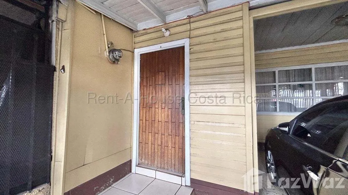 Land for Sale at Zapote for $130,000 — photo 4
