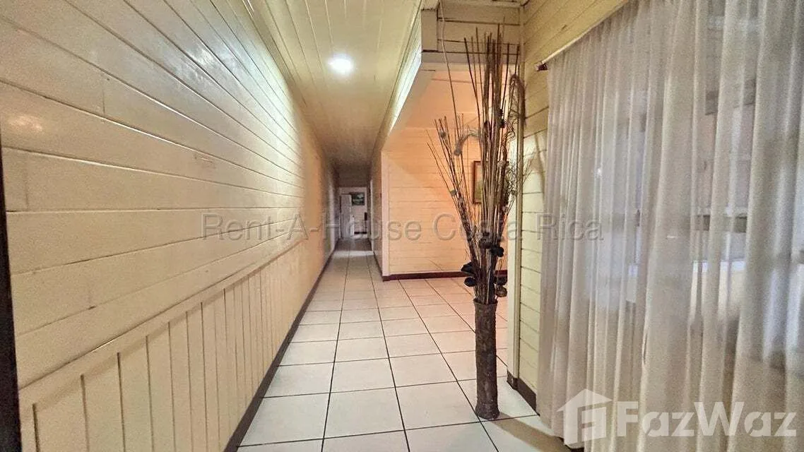 Land for Sale at Zapote for $130,000 — photo 5