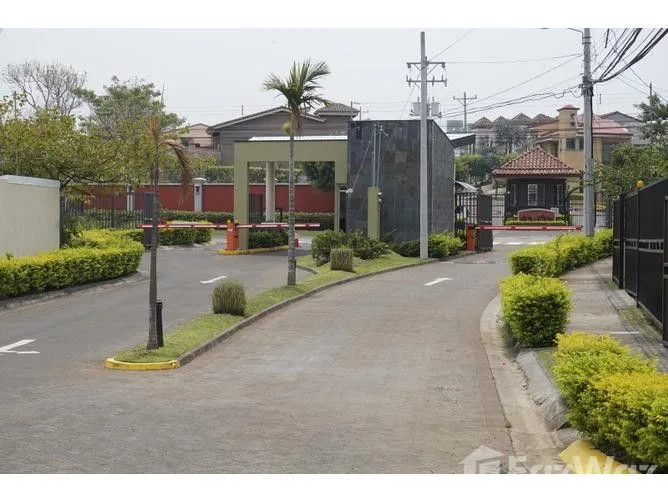 Land for Sale in Alajuela, Alajuela for $57,730