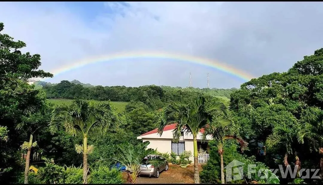 Land for Sale at La Cruz Guanacaste El Jobo for $130,000