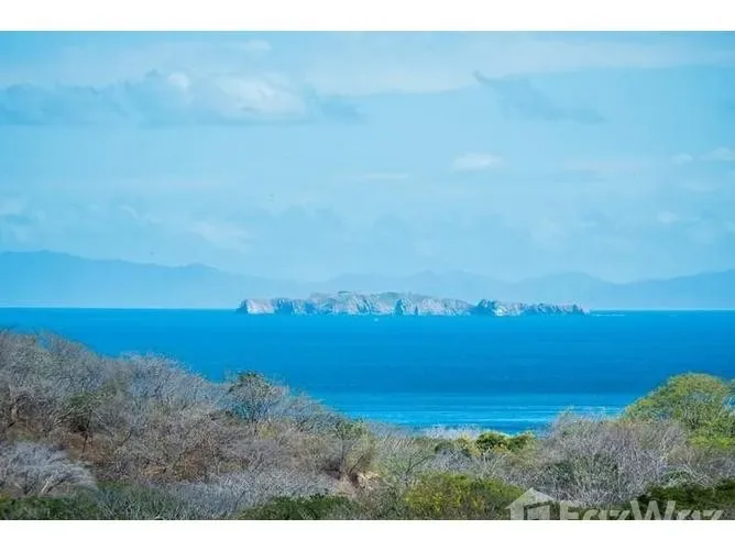 3 Bedroom Apartment for Sale at Playa Minas for $559,999