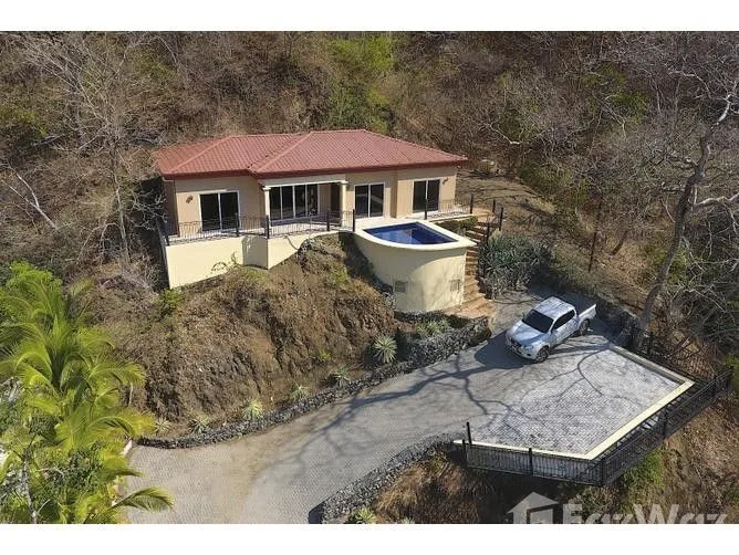 3 Bedroom House for Sale in Carrillo, Guanacaste for $349,000