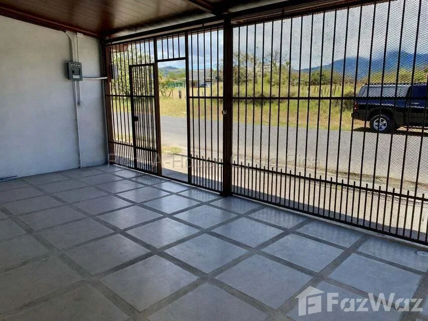 5 Bedroom House for Sale at Condominium For Sale in Cartago for $202,000