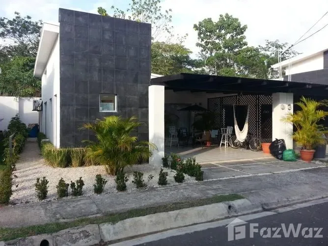2 Bedroom House for Sale in Garabito, Puntarenas for $127,000