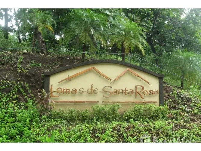 Land for Sale in Santa Cruz, Guanacaste for $55,000