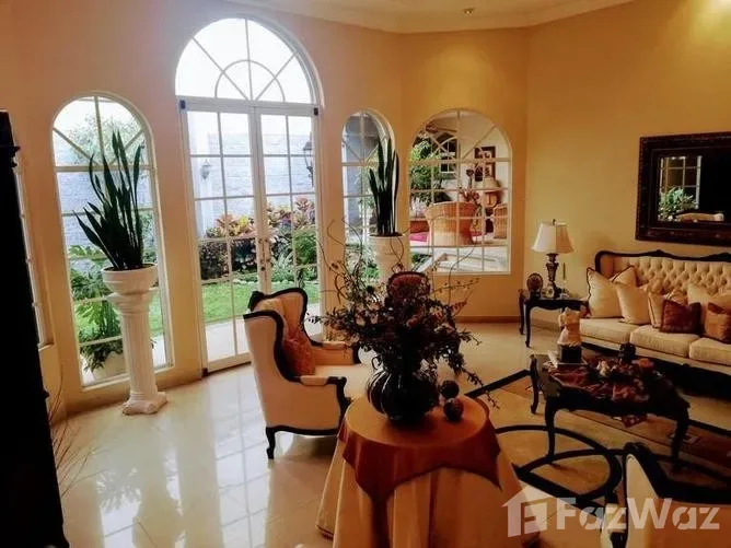 4 Bedroom House for Sale in San Jose, San Jose for $600,000 — photo 2
