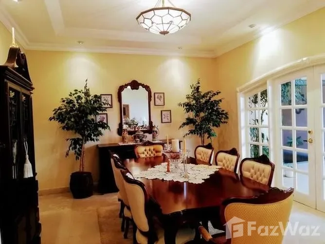 4 Bedroom House for Sale in San Jose, San Jose for $600,000 — photo 3